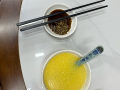 -老马家蒸饺(南海街店)