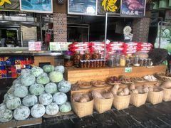 零售区-石岐乳鸽村(南海第三分店)