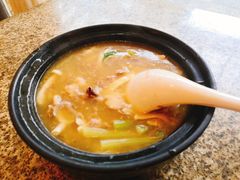 -東城故事·尋找姆媽的味道(玉兰路店)