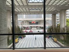 -泰康之家·申园