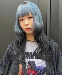 -东方麒麟·潘多拉SALON