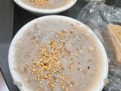 -没牙伯花生汤店(老药洲店)