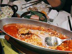 -徽珍源(龙茗路店)