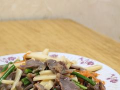 -联生老店(集美店)