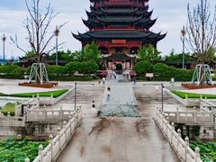 -重元寺