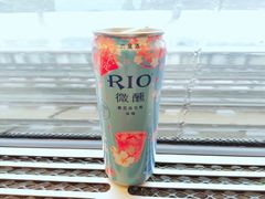 -today便利店(汉街店)