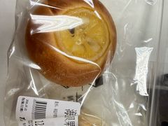 -七叔是岛民(大学城gogo新天地店)