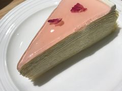 -36cake生日蛋糕(福田店)