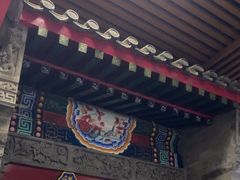 -金鸭都·老北京特色家常菜(潘家园店)