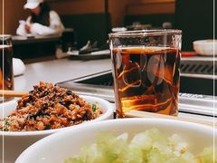 -海底捞火锅(龙湖三千集店)