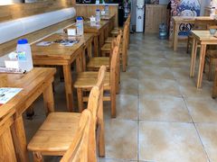 -一日一膳(韩乐坊店)