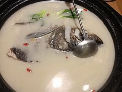 -7017浙菜•建德味(中财店)