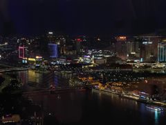 -天玑高空江景餐厅&酒吧Sky Secret Restaurant&Bar