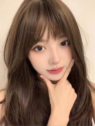 -OnHair造型