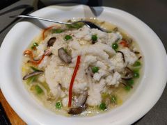 -铜小馆(1891时光道店)
