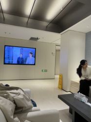 -上海时光整形外科医院