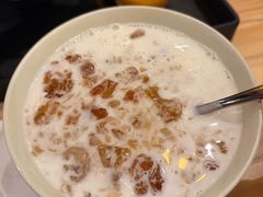 -Ice Monster冰馆·CNN评选全球十大甜品(国贸商城店)