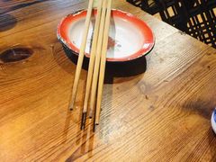 -义聚成老北京炙子烤肉(门框店)