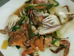 -宋船渔栈(白沙店)