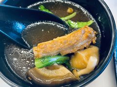 -鸡坤茶室(三里屯店)