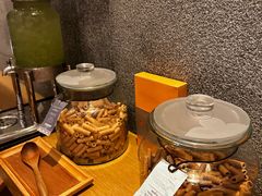 -Let’s Relax Onsen and Spa(Thonglor)