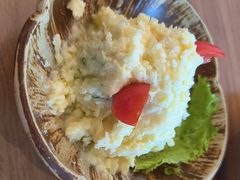 -Tuna maki寿司(苏州万象天地店)