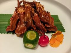 -荣兴酒家(徐家汇店)