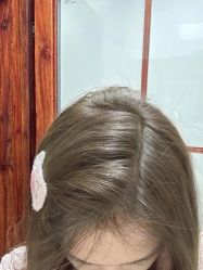 -MT·ID 烫发.染发.接发SALON