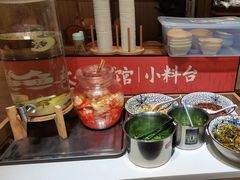 -鲜大人粉馆