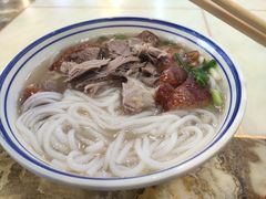 -香辉食馆(新兴路店)