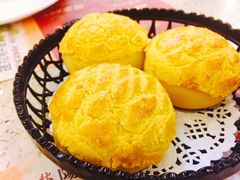 -点都德(北京路贰店)