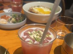 -SHAN山(前滩太古里店)