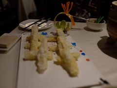 -翠湖里(翠湖南路店)