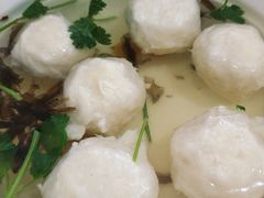 -大叔家福鼎小吃(十全街店)