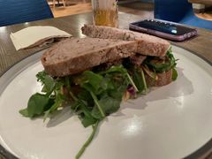 -Wagas沃歌斯(大学路店)