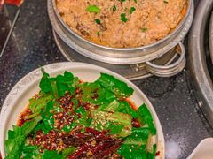 -老来福·非遗酸汤兔(凯旋路店)