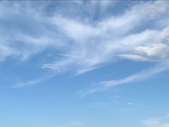 -大理洱海