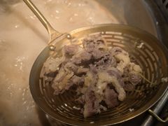 -三头牛·潮汕牛肉生蚝火锅 (夏湾店)