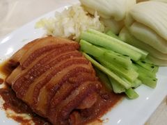 -凯鸽酒楼(大同振兴街店)