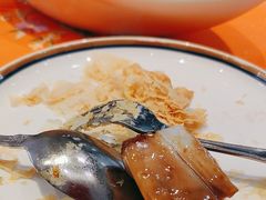 -美心·翠园(港汇恒隆广场店)