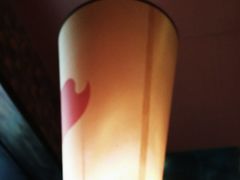 -一麻一辣麻辣香锅(方庄店)