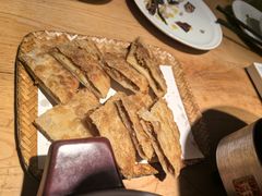 -火候轩品质湘菜·私厨(市府店)