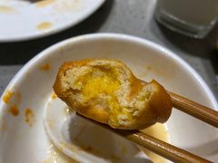 -海底捞火锅(5050购物中心店)