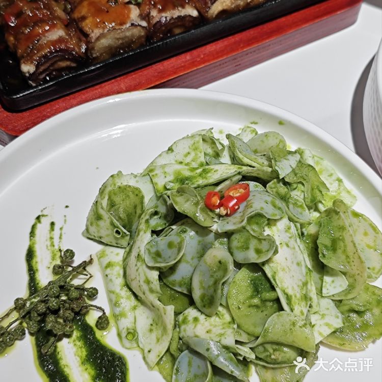 西安人收到通知了吗：唐猫酒肆新店开张啦❗️