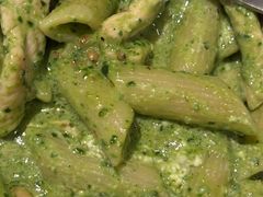 -Wagas沃歌斯(汇智店)