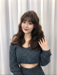 -YESIDO椰岛造型