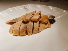 -苏浙汇(古北店)