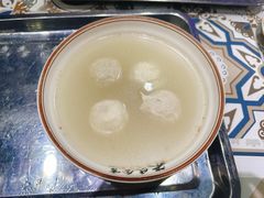 -1980烧肉粽(中山路店)