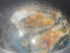 -海味当家·蒸锅海鲜(星海公园店)