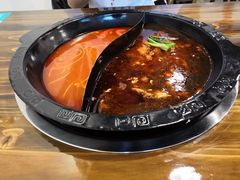 -吃皮火锅馆(苏宁店)